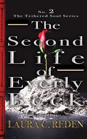 The Second Life of Everly Beck cover image