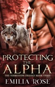 Protecting the Alpha : Submission cover image