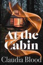 At the Cabin cover image