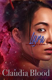 Lyra cover image
