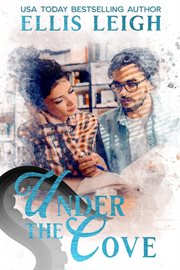 Under the Cove : Books & Baes cover image