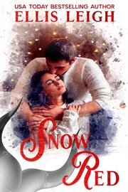Snow Red : Books & Baes cover image