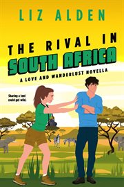 The Rival in South Africa cover image