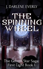 The spinning wheel cover image