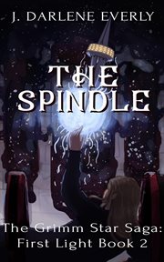 The spindle cover image