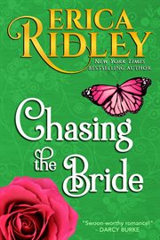 Chasing the Bride cover image