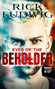 Eyes of the beholder cover image