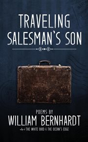 Traveling salesman's son cover image