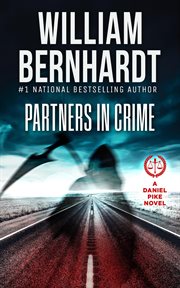 Partners in Crime cover image
