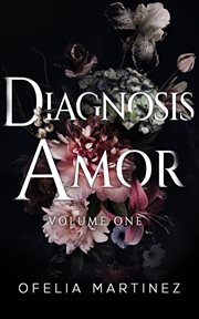 Diagnosis Amor : Heartland Metro Hospital cover image