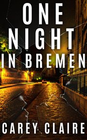 One Night in Bremen cover image
