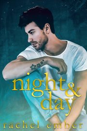 Night & Day cover image