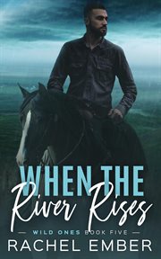 When the River Rises cover image