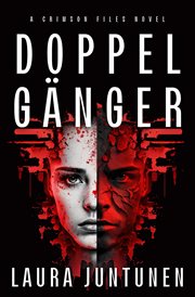 Doppelganger cover image