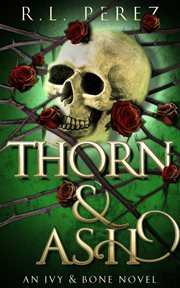Thorn & Ash cover image