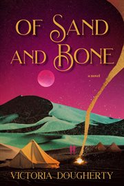 Of Sand and Bone : Breath cover image