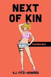 Next of Kin cover image