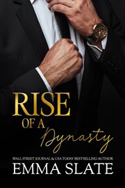 Rise of a Dynasty : SINS cover image