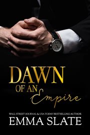 Dawn of an Empire : SINS cover image