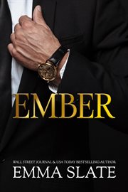 Ember : SINS cover image