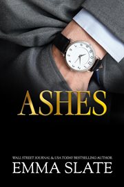 Ashes : SINS cover image