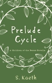 Prelude cycle cover image