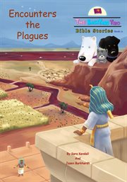 Encounters the plagues cover image
