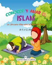 Conocer y amar el islam cover image