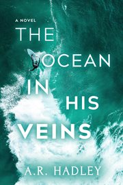 The Ocean in His Veins cover image