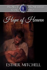 Hope of Heaven cover image