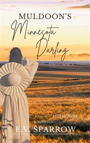 Muldoon's Minnesota Darling cover image