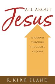 All About Jesus cover image