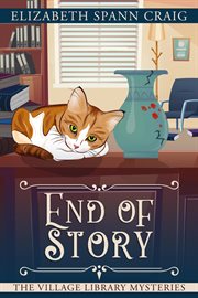 End of Story cover image