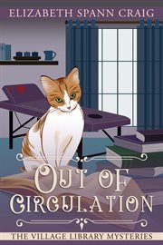Out of Circulation cover image