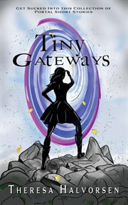 Tiny gateways cover image