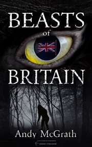 Beasts of Britain cover image