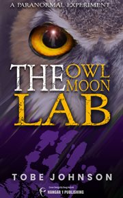 The Owl Moon Lab cover image