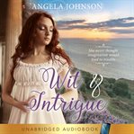 Wit & intrigue cover image