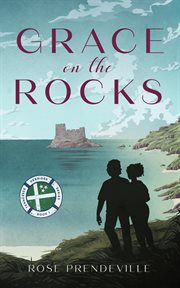 Grace on the Rocks cover image