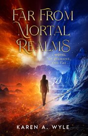 Far From Mortal Realms cover image
