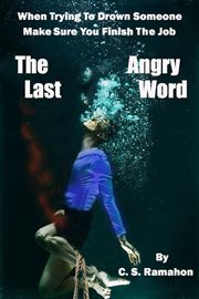 The last angry word cover image