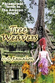 Tree weavers cover image