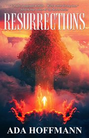 Resurrections cover image