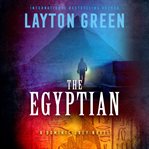 The egyptian cover image