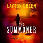 The summoner cover image