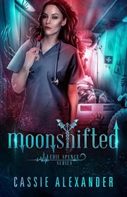 Moonshifted cover image