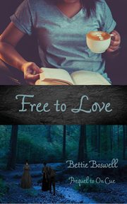 Free to Love cover image