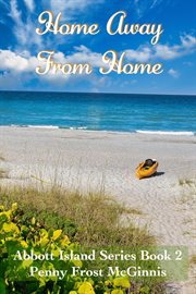 Home Away From Home cover image