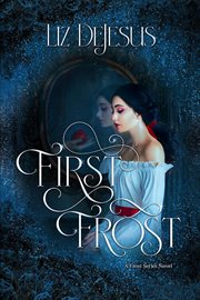 First Frost : Frost (DeJesus) cover image