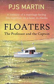 Floaters : the professor and the captain cover image